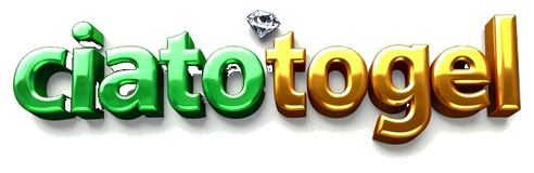 ciatoto togel
