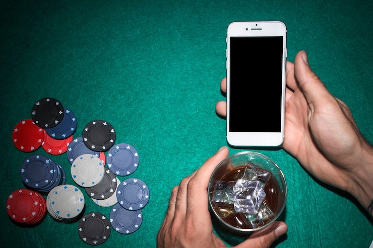 ciatoto togel featured game showcase
