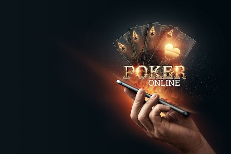 ciatoto togel platform interface showing Liga 1 fixtures and payment methods