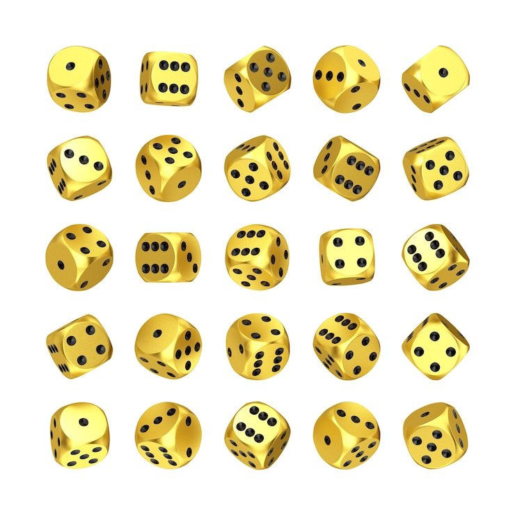 ciatoto togel payment method selection showing DANA, OVO, GoPay, and QRIS options