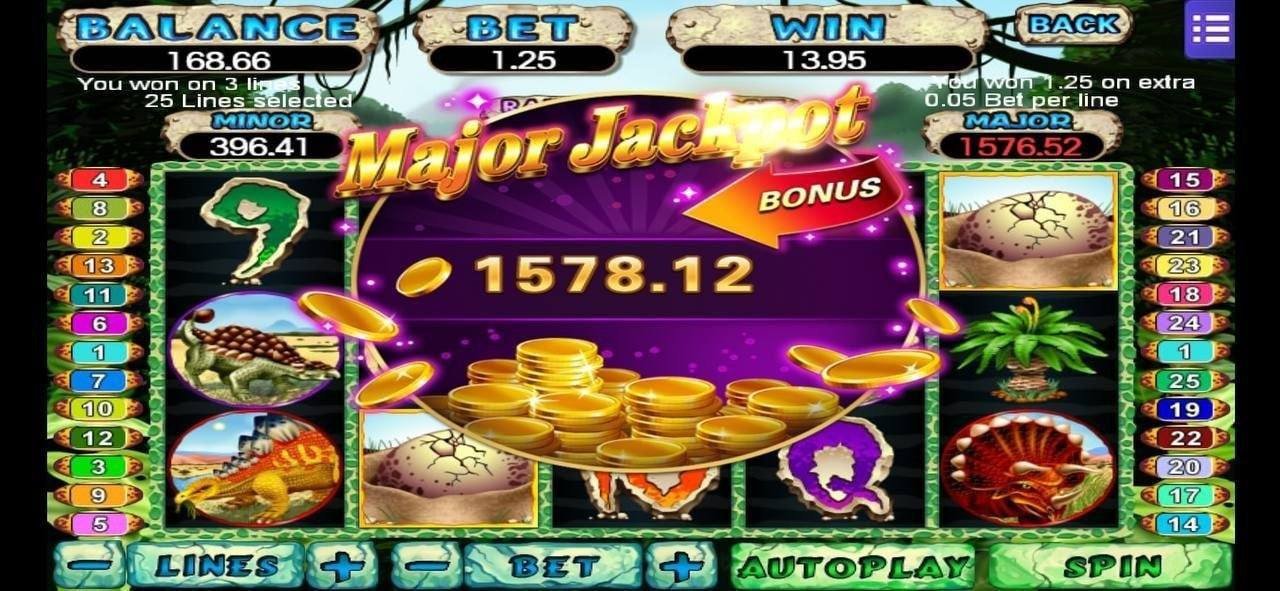 ciatoto togel app download options for Android and iOS devices