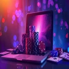 ciatoto togel deposit and account verification flow on mobile