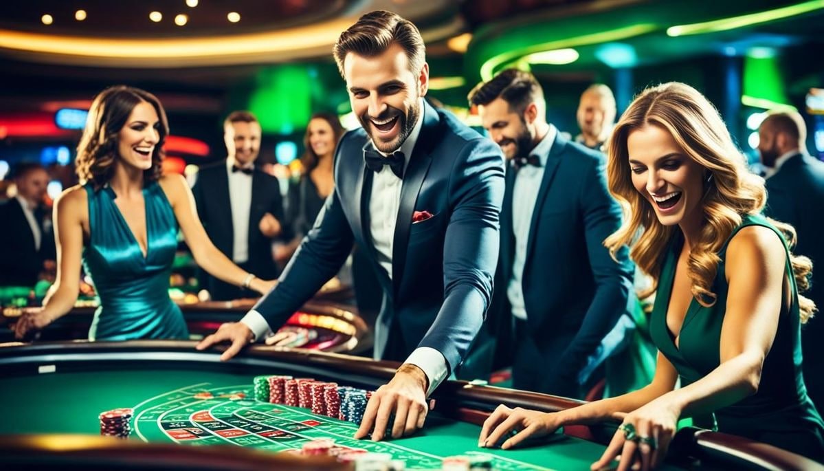 ciatoto togel featured game showcase ciatoto togel featured game showcase