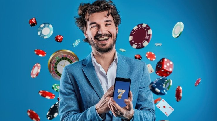 ciatoto togel desktop account registration form