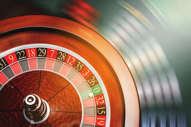 ciatoto togel desktop main dashboard with account balance and navigation