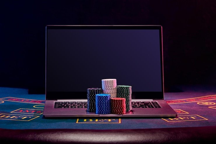 ciatoto togel featured game showcase