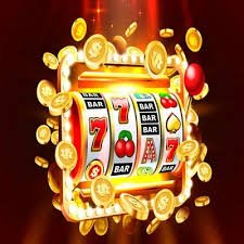 Free Fire gameplay overview and match interface on ciatoto togel