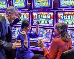 Live casino multi-camera studio setup