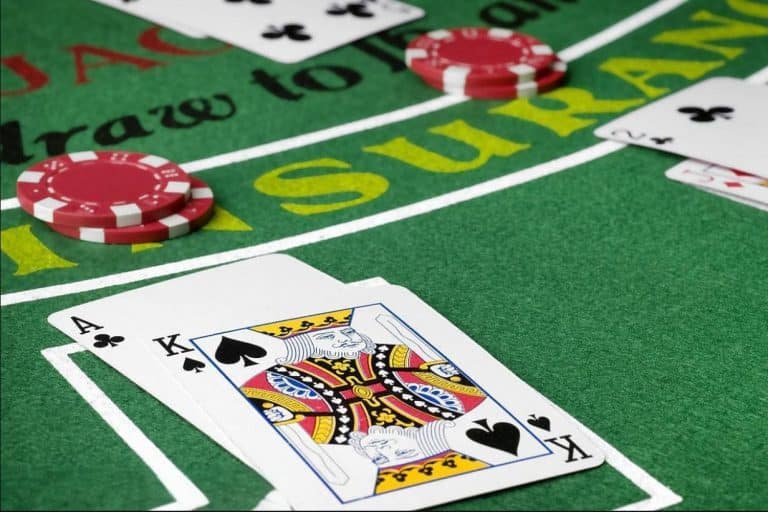 ciatoto togel registration form and identity verification upload screen