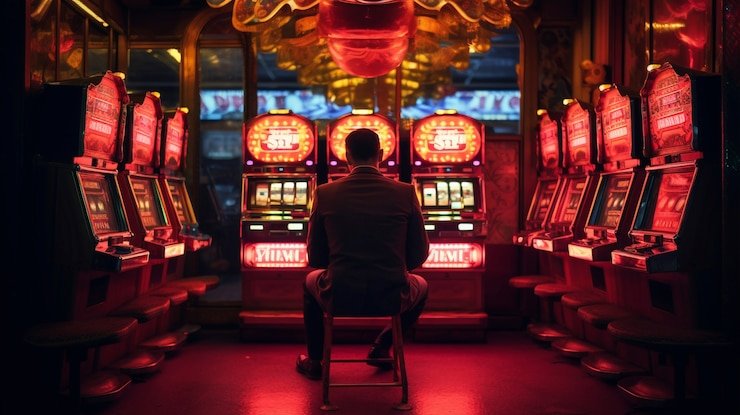 ciatoto togel account balance display and La Liga market view
