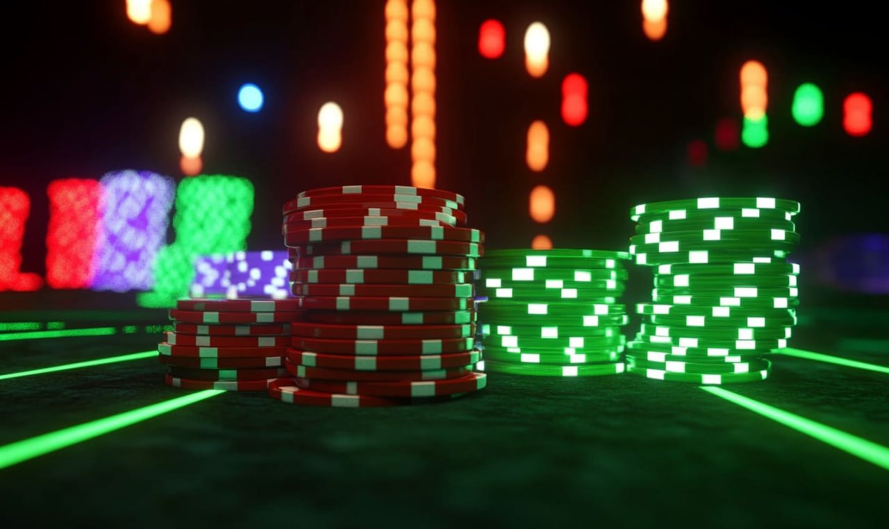 ciatoto togel lucky number selection interface