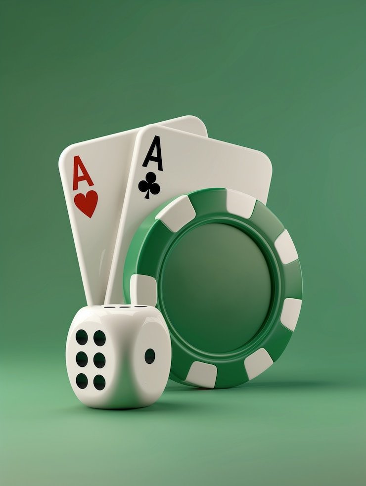 ciatoto togel slot game interface with number selection