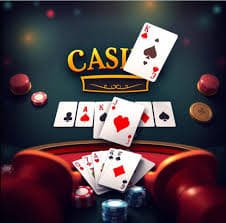 ciatoto togel featured game showcase