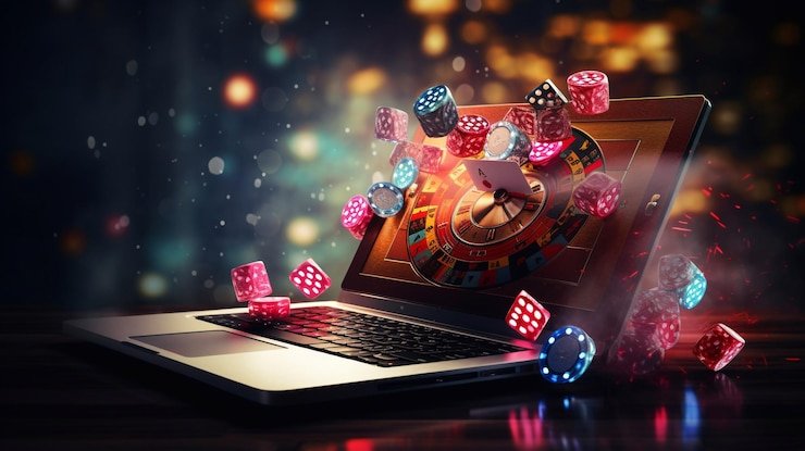 ciatoto togel match winner fixture display showing team names and kickoff times
