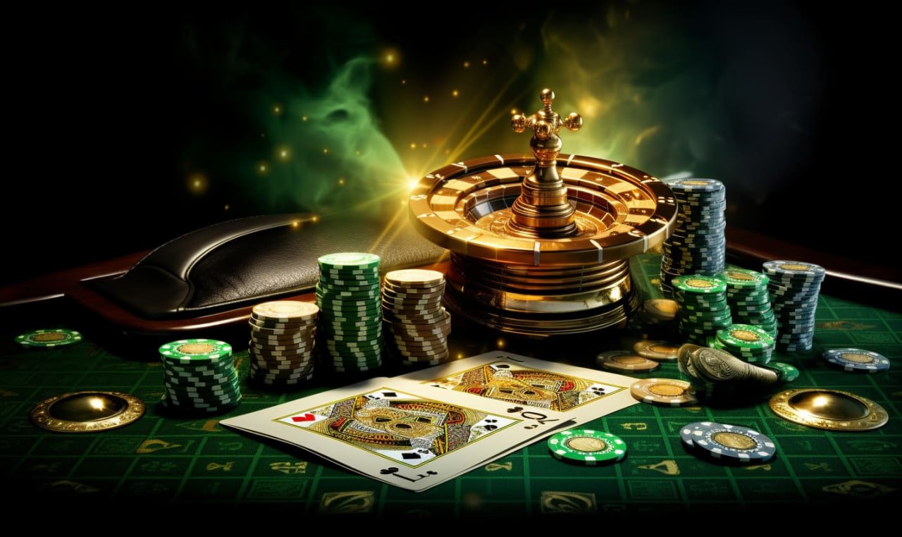 ciatoto togel payment method selection interface