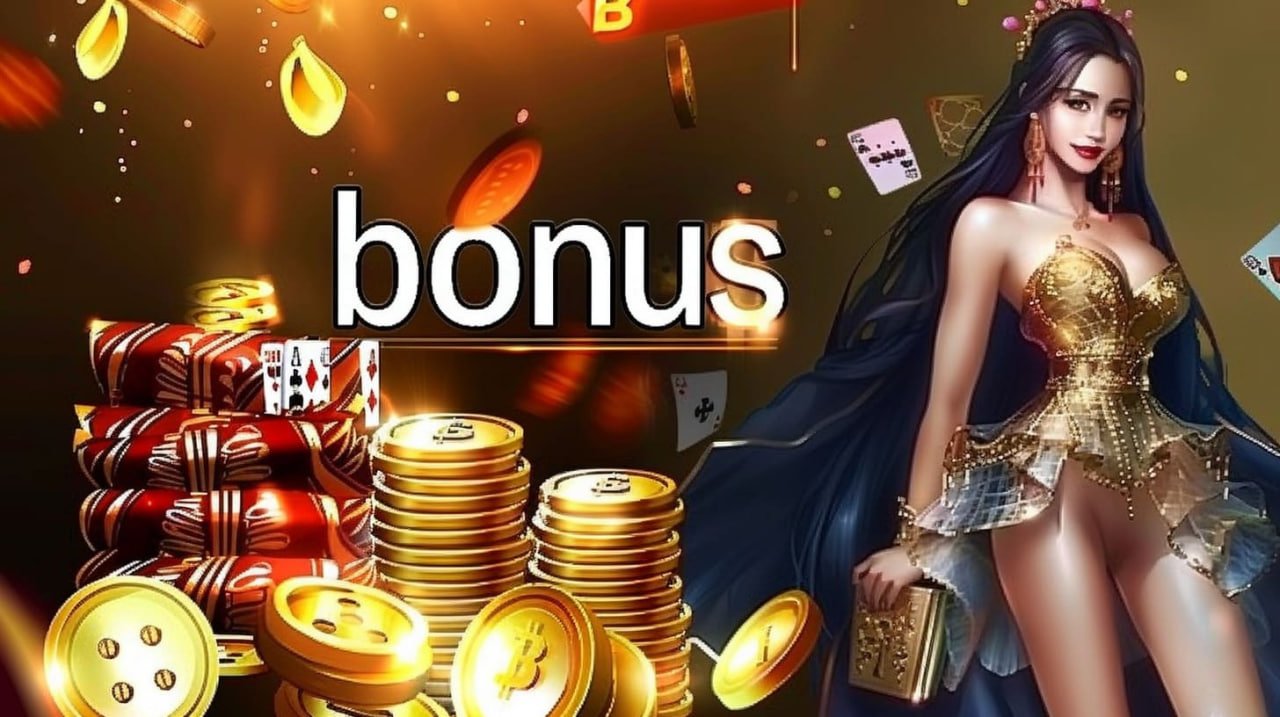 Mandiri virtual account details for deposit to ciatoto togel